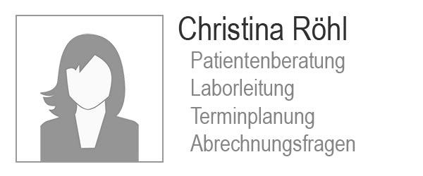 Tierarztpraxis Christina Röhl